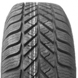 Anvelope Iarna Diplomat Diplomat Winter St 185/60 R14 82T M+S