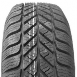 Anvelope Iarna Diplomat Diplomat Winter St-d 145/70 R13 71T M+S