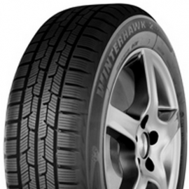 Anvelope Iarna Firestone Winterhawk 2 Evo 175/65 R14 82T M+S