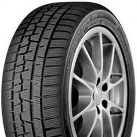 Anvelope Iarna Firestone Winterhawk 2v Evo 235/45 R17 97V M+S