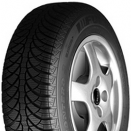 Anvelope Iarna Fulda Kristall Montero 3 185/65 R15 88T M+S