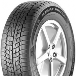 Anvelope Iarna General Tire Altimax Winter 3 185/60 R14 82T M+S