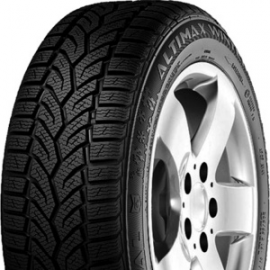 Anvelope Iarna General Tire Altimax Winter Plus 155/80 R13 79Q M+S