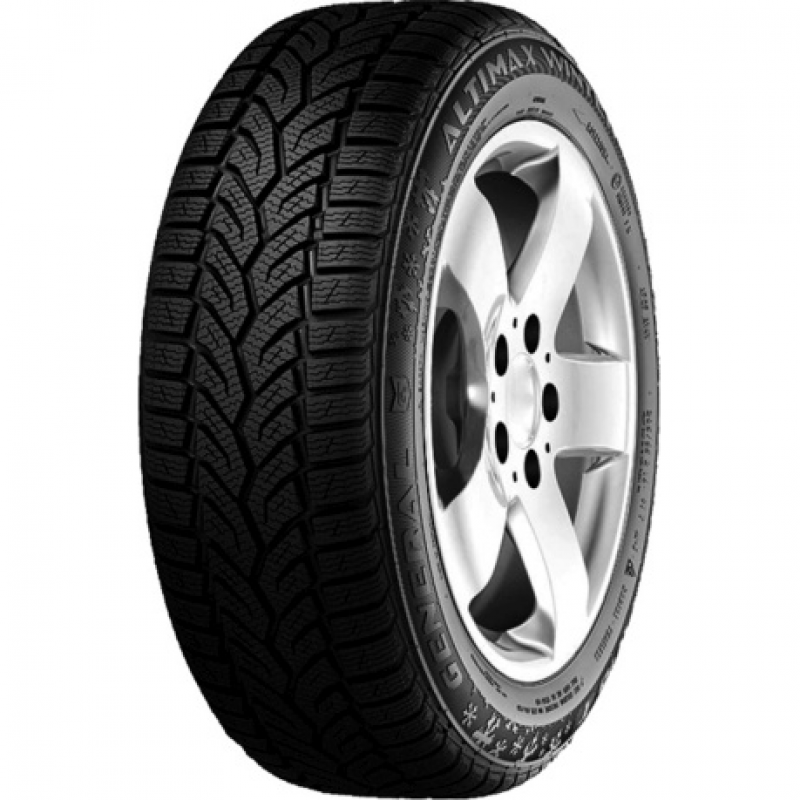 Gislaved premium control 215 55 r17. Cordiant Gislaved. General Tire 185/70r14 92t XL Altimax Arctic 12 TL CD (шип.). Continental(General) Tire Altimax Sport. Gislaved Premium Control 215/60 r17 96h.