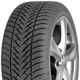 Anvelope Iarna Goodyear Eagle Ultra Grip Gw-3 205/45 R16 83H M+S