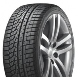 Anvelope Iarna Hankook Winter I Cept Evo2 W320b 205/55 R16 91V M+S Run Flat