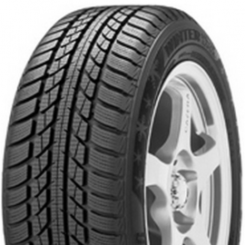 Anvelope Iarna Kingstar Sw40 155/70 R13 75T M+S