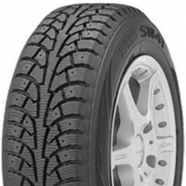 Anvelope Iarna Kingstar Sw41 175/65 R14 82T M+S