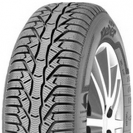 Anvelope Iarna Kleber Krisalp Hp2 175/65 R14 82T M+S