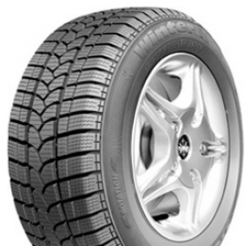 Anvelope Iarna Kormoran Snow 195/65 R15 91H M+S