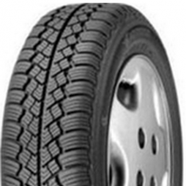 Anvelope Iarna Kormoran Snowpro 145/80 R13 75Q M+S