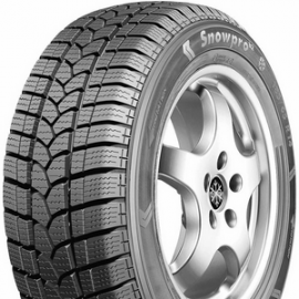 Anvelope Iarna Kormoran Snowpro B 155/65 R14 75T M+S