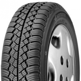 Anvelope Iarna Kormoran Snowpro B4 165/65 R14 79T M+S