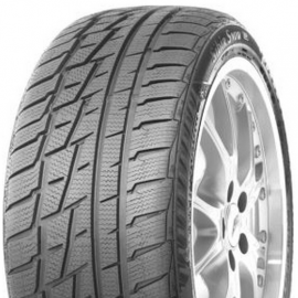 Anvelope Iarna Matador Mp92 Sibir Snow 185/65 R15 88T M+S