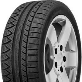 Anvelope Iarna Michelin Pilot Alpin Pa3 245/45 R17 99V M+S