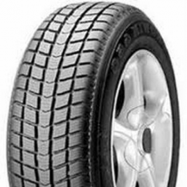 Anvelope Iarna Nexen Eurowin 205/65 R15 94T M+S