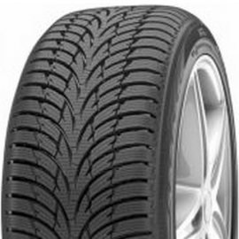 Anvelope Iarna Nokian MODEL NEGASIT 195/65 R15 91T M+S