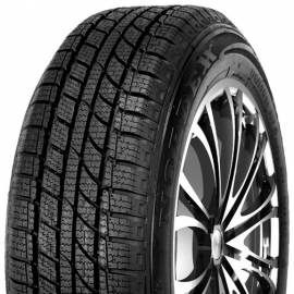 Anvelope Iarna Nordexx Nivius Snow 155/65 R14 75T M+S