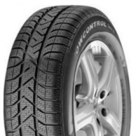 Anvelope Iarna Pirelli Winter Snowcontrol 2 W190 185/65 R15 88T M+S