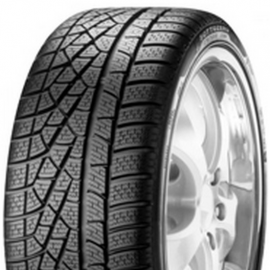 Anvelope Iarna Pirelli Winter Sottozero W240 255/45 R18 99V M+S