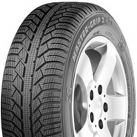 Anvelope Iarna Semperit Master-grip 2 165/65 R13 77T M+S