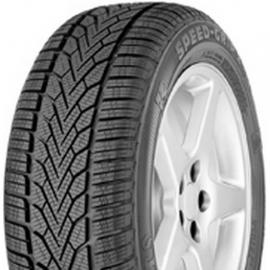 Anvelope Iarna Semperit Speed Grip 2 185/65 R15 92T M+S