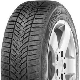 Anvelope Iarna Semperit Speed-grip 3 215/55 R17 98V M+S