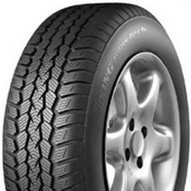 Anvelope Iarna Viking Snowtech 175/65 R13 80T M+S