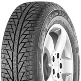 Anvelope Iarna Viking Snowtech Ii 145/70 R13 71T M+S