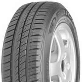 Anvelope Vara Anvelopa Vara Debica Presto 195/60 R15 88H