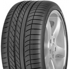 Anvelope Vara Anvelopa Vara Goodyear Eagle F1 Asymmetric 265/40 R20 104Y