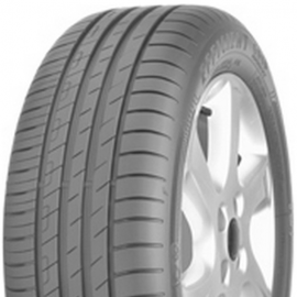 Anvelope Vara Anvelopa Vara Goodyear Efficientgrip Performance 205/50 R17 93W