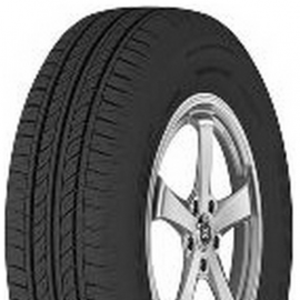 Anvelope Vara Autogrip Grip100 155/65 R13 73T M+S