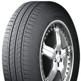 Autogrip Grip100 165/70 R13 79T M+S