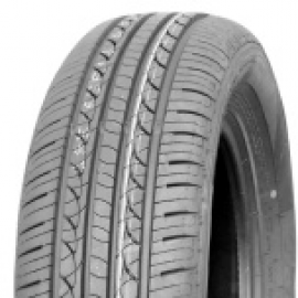 Anvelope Vara Autogrip Grip1000 155/65 R13 73T M+S