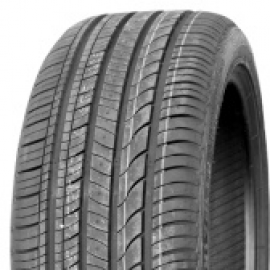 Anvelope Vara Autogrip Grip2000 215/45 R17 91W M+S