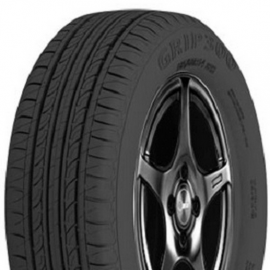 Anvelope Vara Autogrip Grip300 185/60 R14 82H M+S