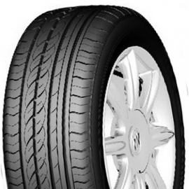 Anvelope Vara Autogrip Grip600 215/55 R16 97W M+S