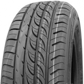 Anvelope Vara Autogrip P308 175/65 R13 80T M+S