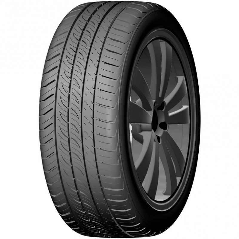 In the name Ant motion Anvelopa Vara Autogrip P308plus 155/65 R13 73T M+S - anvelo-one.ro