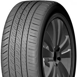 Anvelope Vara Autogrip P308plus 155/65 R13 73T M+S