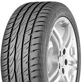 Anvelope Vara Barum Bravuris 2 195/60 R15 88H