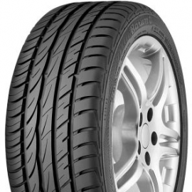 Anvelope Vara Barum Bravuris 2 255/40 R17 94W