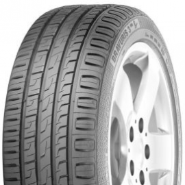 Anvelope Vara Barum Bravuris 3hm 195/45 R15 78V