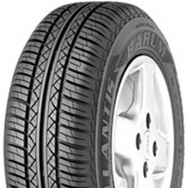 Anvelope Vara Barum Brillantis 185/65 R15 92T