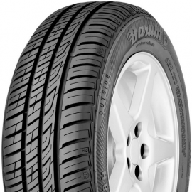 Anvelope Vara Barum Brillantis 2 145/70 R13 71T