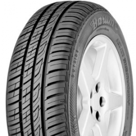 Anvelope Vara Barum Brillantis 2 155/65 R14 75T