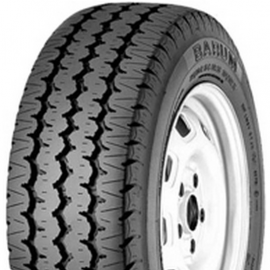 Anvelope Vara Barum Or56 Cargo 195/70 R15 97T