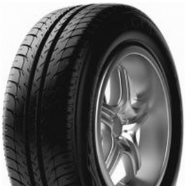 Anvelope Vara Bf Goodrich G-grip 165/70 R14 81T