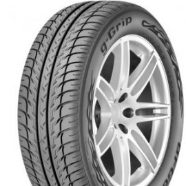 Anvelope Vara Bf Goodrich G-grip 195/60 R15 88H